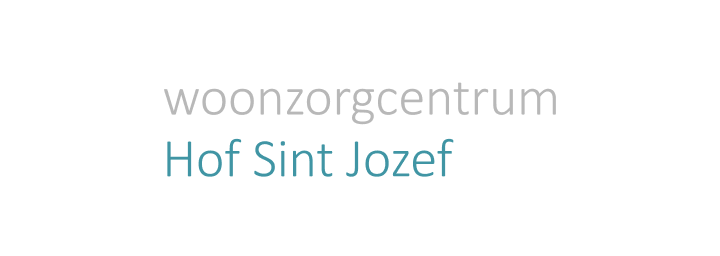 Woonzorgcentrum Hof Sint Jozef