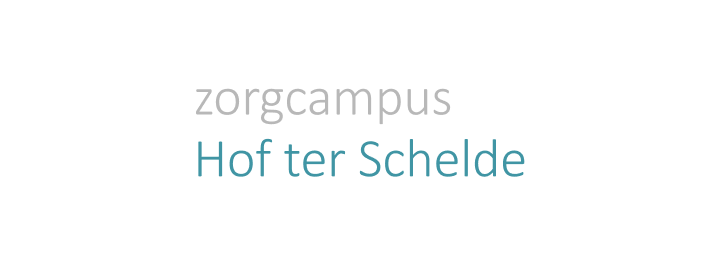 Zorgcampus Hof ter Schelde