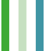 Zegel