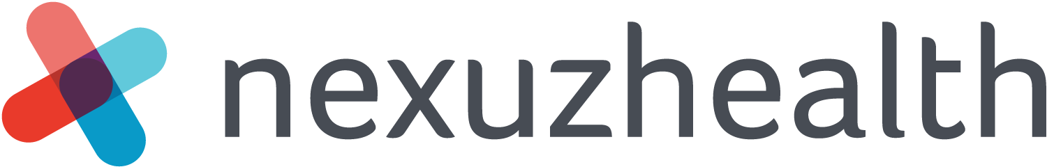 Nexuzhealth