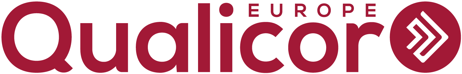 Qualicor Europe