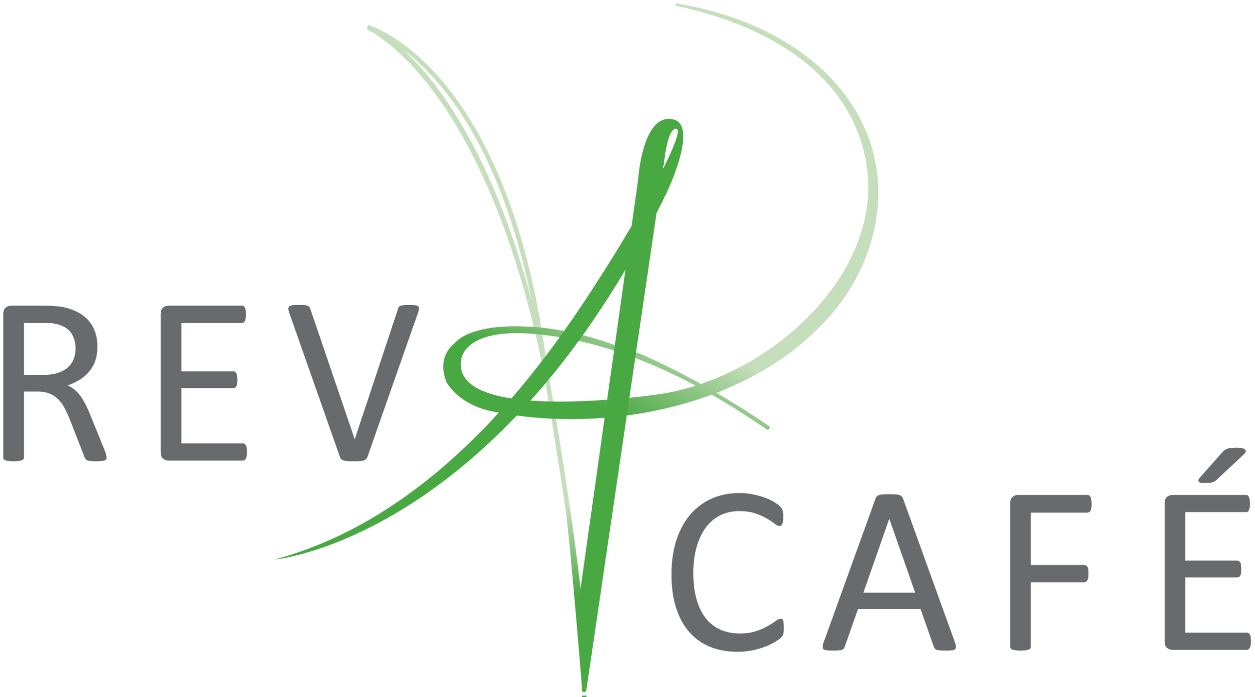 RevAcafé