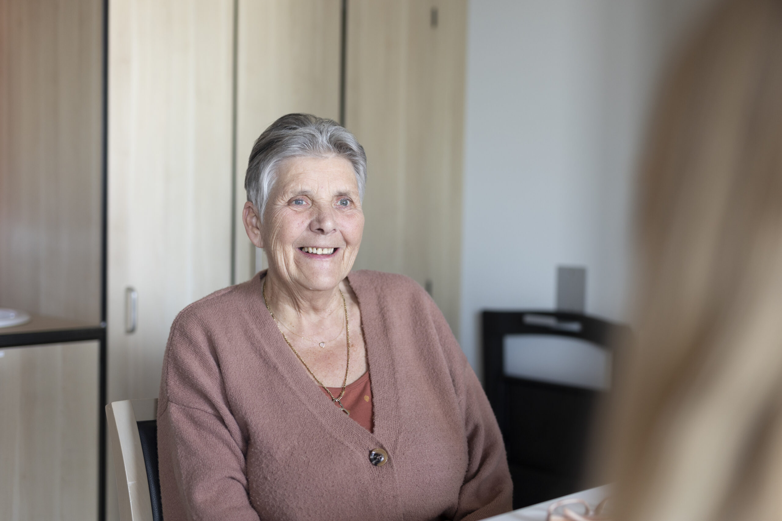 Revalidatieziekenhuis RevArte | Portret