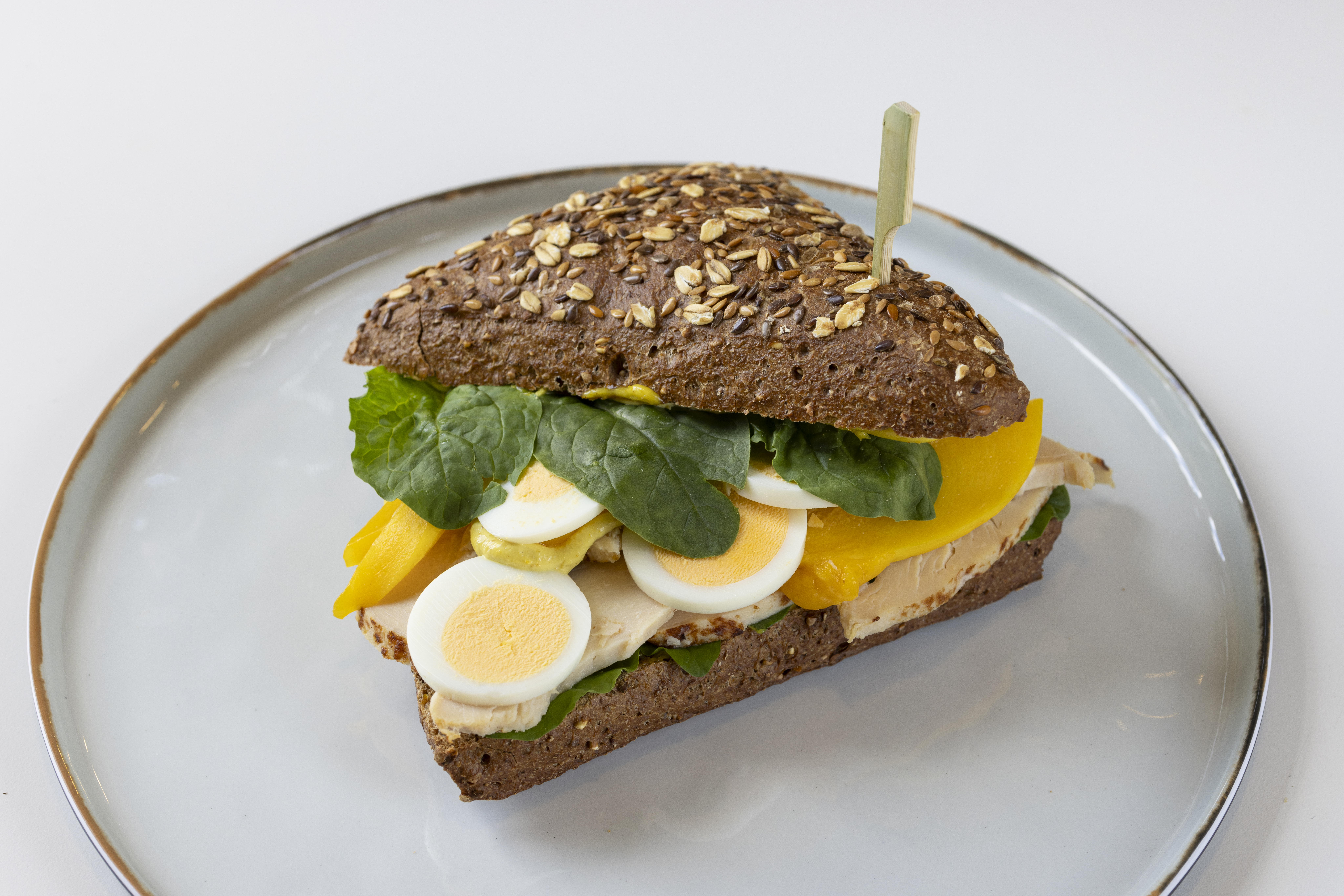Revalidatieziekenhuis RevArte | RevAcafé
